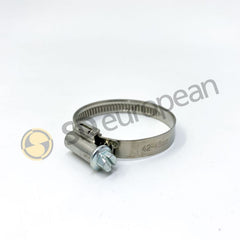 Hose Clamp 07129952119, fits Many BMW