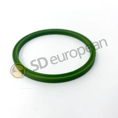 Intercooler Hose Seal 3C0145117F,fits Audi, Volkswagen, Seat & Skoda 1999 - 2022