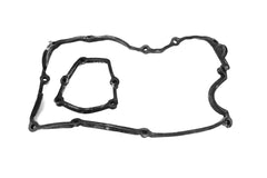 Rocker Cover Gasket For BMW 1 Series, 3 Series, X3, Z4 | 1.8, 2.0L