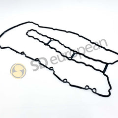 Rocker Cover Gasket Set, BMW N54 135I, 335I, 740I, M1, X6, Z4 2005 To 2016