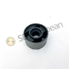 Lower Control Arm Bush For BMW E36 3 Series 1994 To 1999