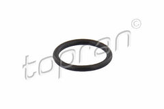 O Ring Trans 17222245358, fits most BMW 1994 Onward
