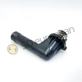 BMW Coolant Thermostat 4 Cylinder E36 318I, 316I / E34 / Z3 M43