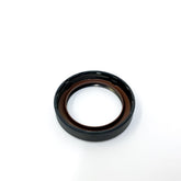 Front Crankshaft Shaft Oil Seal, 038103085E