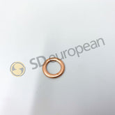 Sump Plug Seal N0138157, fits Audi, Volkswagen, Seat & Skoda 1999 Onwards