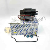 Wabco Rear Suspension Pump BMW 5 & 7 Series 2009-17