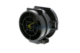BMW AIRFLOW METER TO SUIT BMW 330i, 530i X5, Z3, E46 E39 E53 M54