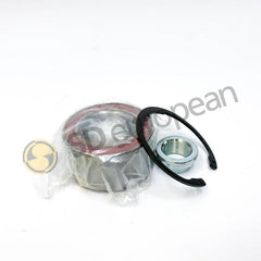 Axle Wheel Bearing Rear 33412220987, fits BMW 3 Series, E46 & E36 1990 - 2009