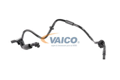 Brake Vacuum Hose – VW Touareg I (7L0611932AD) Vaico