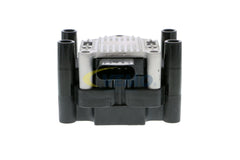 Ignition Coil, Fits Audi, Volkswagen, Seat & Skoda 1995 To 2015 - 032905106B