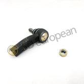 RHF Tie Rod 1J0422804A, fits Audi, Volkswagen & Skoda 1997 - 2001