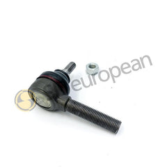 Steering Tie Rod End Both Sides