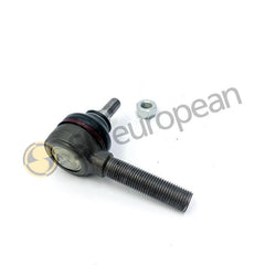 Steering Tie Rod End Both Sides