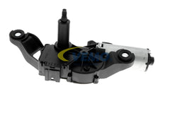 Rear Windshield Wiper Motor – BMW 1 Series Hatchback (E81, E87) (OEM 67637199569) (Vemo)