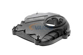 Timing Case Cover 06H103269H, fits Volkswagen, Audi, Seat & Skoda 2004 - 2022