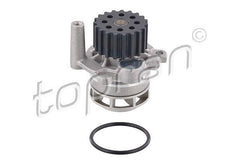 Water Pump 03L121011P Fits Audi A1 A3 A4 Q3 Tt And Most VW And Skodas