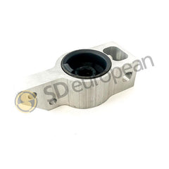 Front Lower Arm Bush Upper, Fits Volkswagen, Audi & Seat 2006 - 2018