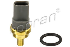 Coolant Temp Sensor Suits Many Volkswagen, Audi, Skoda