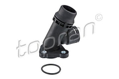 New Fuel Pump Assembly For Audi A3, VW Beetle Golf Bora Skoda Octavia