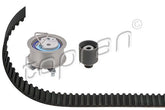 Timing Belt Kit 038198119A, Audi, VW, Skoda & Seat 2000-2011