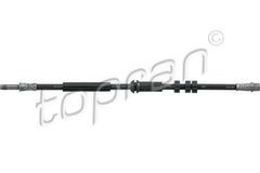 Alternator Pulley 06B903119D, fits Volkswagen, Audi, Seat & Skoda 2001 - 2018