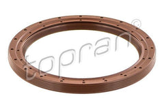 Rear main oil seal 059103051K, fits Volkswagen & Audi 2010 onwards