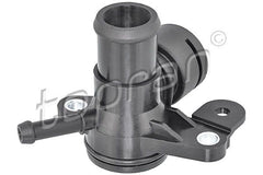 Coolant Flange 116123 Fits VW Amarok 2010-2016