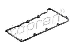 Rocker Cover Gasket 59103484 Fits Audi A4, A5, A6, A7, A8, Q5, Q7