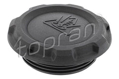 Oil Separator 06K103495BM, fits Audi, Volkswagen, Seat & Skoda 2015 Onward