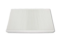 Cabin Filter A6398350247, Fits Mercedes-Benz Vito & Viano 2003 - 2023