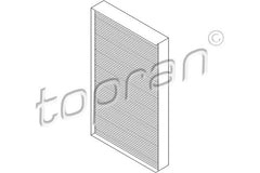 Brake Pad Sensor 1715400617, Fits Many Mercedes Benz Models 2001 - 2023