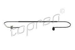 Exhaust Temp Sensor A0009052205, Mercedes-Benz 1989 Onwards