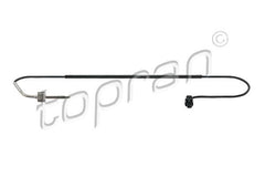 Secondary Air Pump A0001405185, fits Mercedes Benz 1989 Onwards