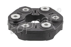 Rear Bump Stop For BMW 1 & 3 Series E90, E87 & More