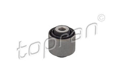 Rear, upper control arm bush 33326765534, fits BMW X1, E84