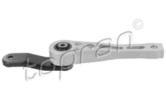 Control arm bush - lower 31126855509, fits BMW X5 & X6