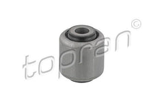 Control arm bush - lower 31126855509, fits BMW X5 & X6