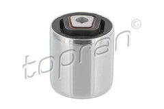 Control Arm Bush - 31126775145 Fits BMW Series 5 , 7 , F01, F02, F03, F04, F07