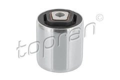 Brake pad sensor front 4G0615121E, fits Audi A6, A7 & A8 2010 - 2018