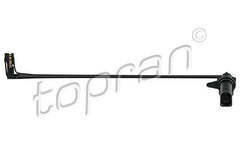 Brake pad sensor front 4G0615121E, fits Audi A6, A7 & A8 2010 - 2018