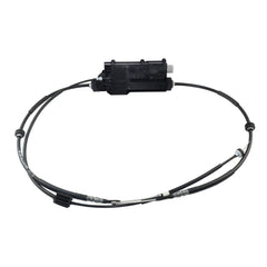 Hand Brake Motor Assembly For BMW X5 E70 / X6 E71