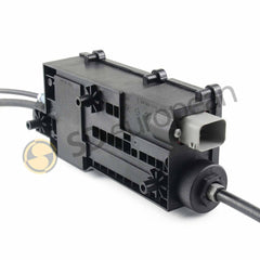 Hand Brake Motor Assembly For BMW X5 E70 / X6 E71