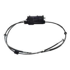 Hand Brake Motor Assembly For BMW X5 E70 / X6 E71