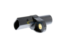 Crank Angle Sensor 13627548994, fits BMW 1, 3, 5, X1, X3 & Z4 Series 1998-2018