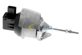 Turbo Electronic Wastegate Actuator For Audi A3 Tt VW Golf Passat Skoda & More