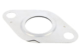 EGR Gasket 03L131547D, fits Volkswagen, Audi, Seat & Skoda 2004 Onwards