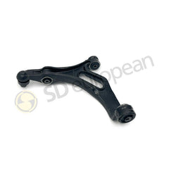 Control Arm Left Front Lower 7L0407151H, fits Volkswagen Touareg 2003 - 2010