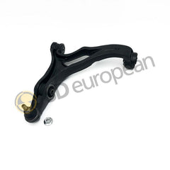 Control Arm Right Front Lower 7L0407152H, fits Volkswagen Touareg 2003 - 2010
