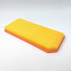 Engine Air Filter 04C129620A, Fits Audi, Volkswagen, Seat & Skoda 2012 Onwards