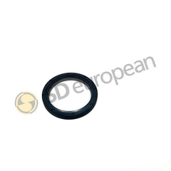 Crankshaft Oil Seal 079103051D, Fits Audi & Volkswagen 2001 Onwards